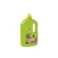 Dehner Flower fertilizer Guano extract, 3 l, for about 300 l (garden products)