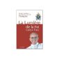 The Light of Faith: Lumen Fidei - Encyclical Letter of the Supreme Pontiff Francis (Paperback)