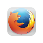 Firefox Live Wallpaper HD (App)