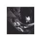 Conor Oberst (Ltd.Digi Edt.) (Audio CD)
