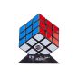 Jumbo 12144 - Rubik's cube 3 x 3 Rubik's Cube (Toys)