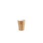 ASA cup Café Cappuccino, H. 10 (household goods)