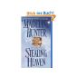 Stealing Heaven (Paperback)