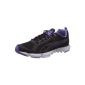 Puma FormLite XT Ultra NM Wns 187,047 Women's Outdoor Fitness Shoes (Shoes)