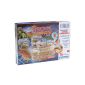 Clementoni - 62743 - Educational Game - Scientific - The triops (Toy)