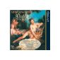 Saverio Mercadante: Concerto for flute and orchestra 3 (Audio CD)