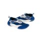 Cressi Coral aquatic sports shoes, beach and water to Child (Sports Apparel)