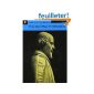 PLAR4: Three Great Plays of Shakespeare Book and CD-ROM Pack (Paperback)