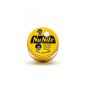 Murray's Nu Nile Hair Dressing Pomade Slick, 85 g (Health and Beauty)