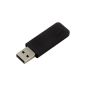 WLAN USB Stick 2.4 to 150 MBPS