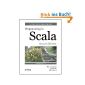 Programming in Scala (Paperback)