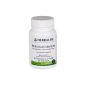 HERBALIFE Formula 2 - Multivitamin Complex 90 tablets (1 x 108g) (Health and Beauty)