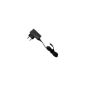 charger for Nokia 7230 [Electronics] (Electronics)