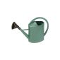 Eda Plastics - Watering Can 11 L with apple