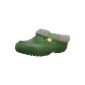 Crocs Blitzen Clog II, Unisex Clogs (Clothing)