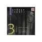 Ligeti: Works for Piano / Studies musica ricercata (CD)