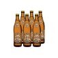 Torfkopp honey beer specialty 6 x 0,5l
