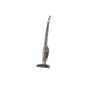 Electrolux upright vacuum cleaner