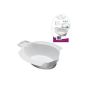 Soap Dish with Removable bidet / toilet on WC (Health and Beauty)