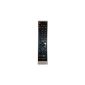 Thomson 36MT11X Replacement remote control (electronics)
