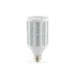 SODIAL (R) E27 15W 1200lm LED Bulb Lamp 2835SMD But Warm White = 150W Incandescent