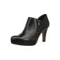 Clarks Amos Kendra, Boots women (clothing)