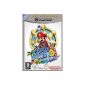 Super Mario Sunshine (Player's Choice) (Video Game)