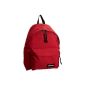 Eastpak Backpack Padded Pak'r, Pilli Red, 24 liters, EK620236 (Luggage)