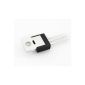 IRFZ44N 10PCS IR TO-220 N-Channel MOSFET 55V 49A NEW GOOD QUALITY?  T6 (Electronics)