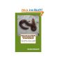 How to start a profitable business on a shoestring budget worm: Affordable Ways To Make Money with earthworms (Paperback)