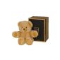 Doudou et Compagnie Bear Collection, Size and Colors Au Choix (Baby Care)