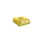 Lipton tea bags 'Yellow Label Tea' 100 Btl. (Black) Unilever