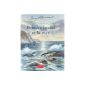 Paint the sky and the sea (Paperback)