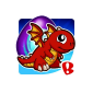 DragonVale (App)