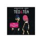 Teo & Tea (Audio CD)