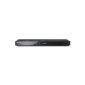 Samsung BD-C6900 3D Blu-Ray Player (3D, HDMI, 1080p upscaler, DivX) pearl black (Electronics)