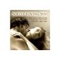 Soflty Loving You (Audio CD)