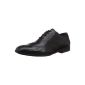 Property me the Rockport SOD wingtip as daily offer ...