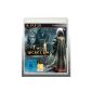 Two Worlds II - [PlayStation 3] (Video Game)