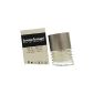 Bruno Banani Not for Everybody EDT Spray (M), 1-pack (1 x 30 ml) (Health and Beauty)
