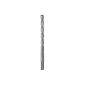 Bosch 2609255530 DIY Hammer drill SDS-plus 14 x 400 x 460 (1) (tool)