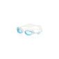 Speedo Swimming goggles Aqua Pure Female (equipment)