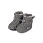 Sterntaler Baby shoes (Baby Product)