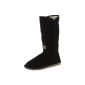The Tropéziennes by Belarbi Arctic Boots lined wife (Shoes)