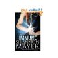 Immune: A Rylee Adamson Novel (Book 2) (Paperback)