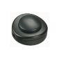 Legrand LEG91174 control Foot Switch for Lamp Black (Tools & Accessories)