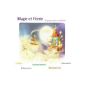 And Magic Fairy Travel Kids (MP3 Download)