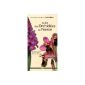 Orchids of France Guide (Paperback)