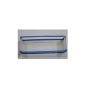 TPU Gel Soft Case Cover Box Compatible F ¹r Bose SoundLink Bluetooth Mini Speaker Color Dark Blue (Electronics)