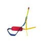 Invento 365,020 - Stomp Rocket High performance, shooting toy (toys)